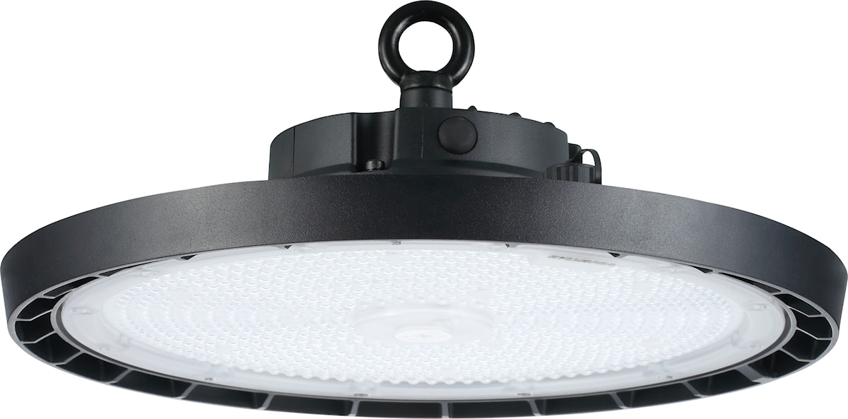 ヒカリアン 0039759 - Sylvania Granit IP65 DALI 32000lm 840 WB - Professional